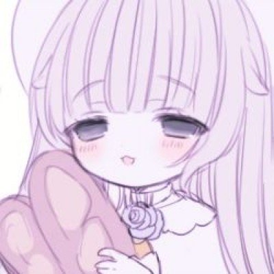 清水河变牛奶河